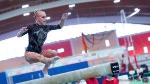 gaf g2 ph simone ferraro sfa01995 copia